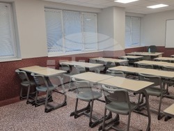 Пловдив - ученическо общежитие - откриване