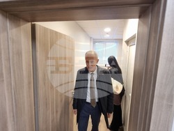 Пловдив - ученическо общежитие - откриване