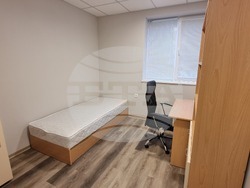 Пловдив - ученическо общежитие - откриване