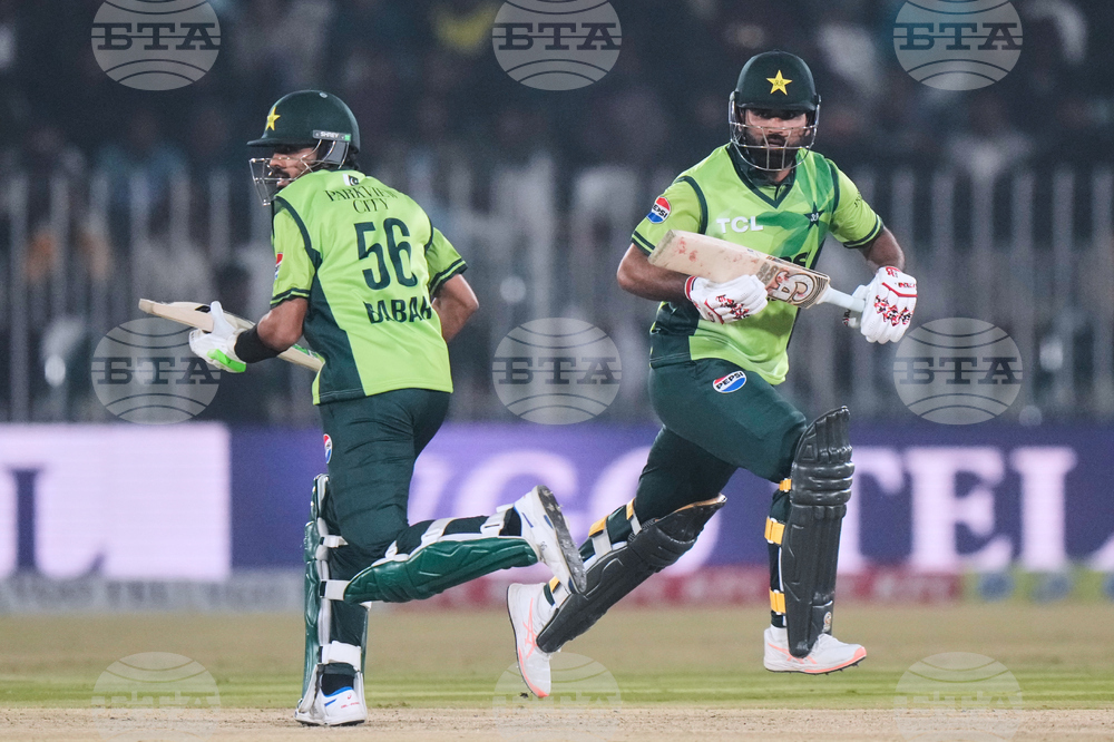 Pakistan Sri Lanka Cricket