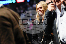 Italy Tennis ATP Finals