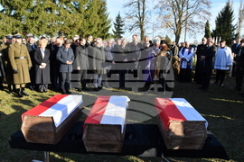 Russia Ukraine War Poland