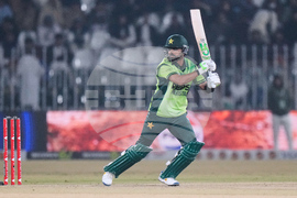 Pakistan Sri Lanka Cricket
