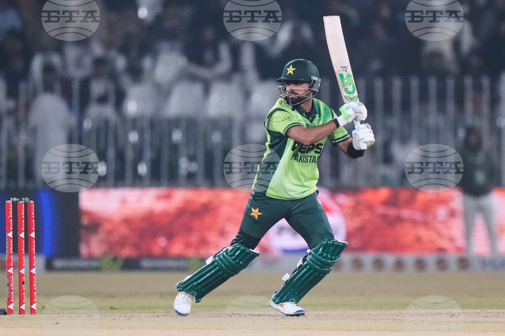 Pakistan Sri Lanka Cricket