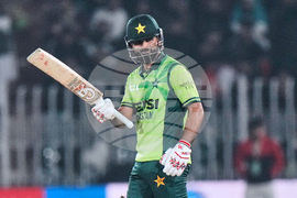 Pakistan Sri Lanka Cricket