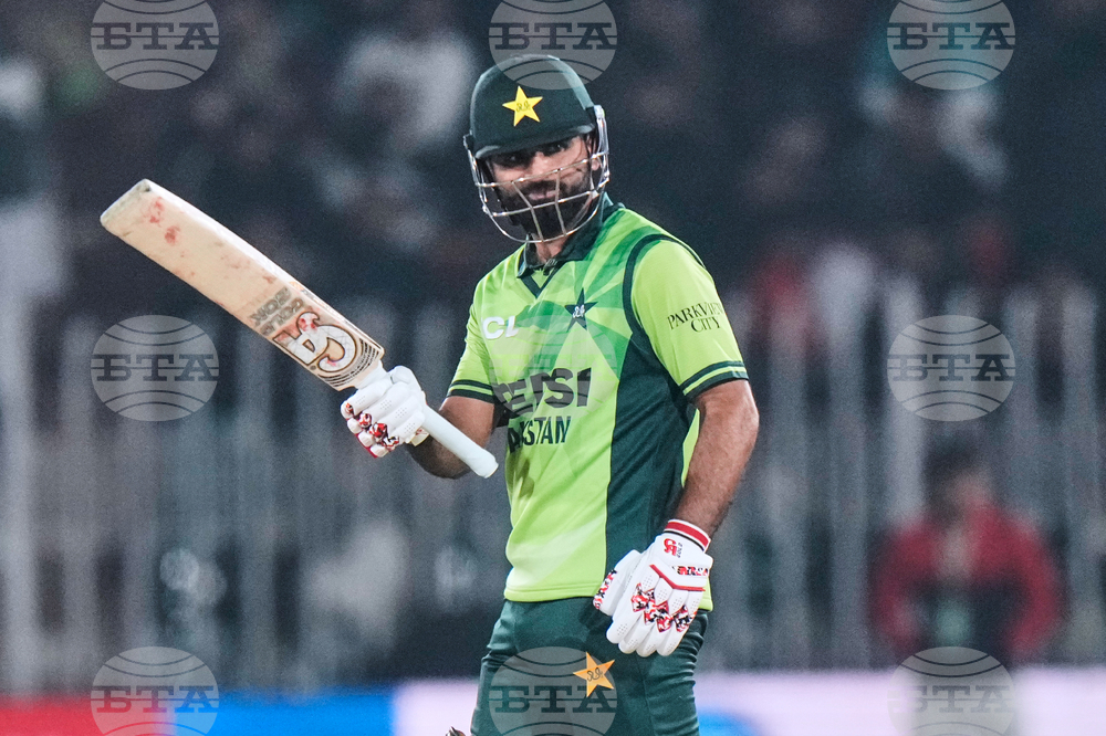 Pakistan Sri Lanka Cricket