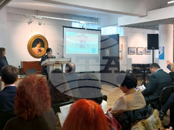 Свищов - Николай Павлович - годишнина - честване