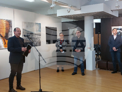 Свищов - Николай Павлович - годишнина - честване