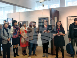 Свищов - Николай Павлович - годишнина - честване