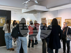 Свищов - Николай Павлович - годишнина - честване