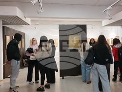 Свищов - Николай Павлович - годишнина - честване