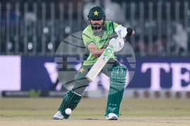 Pakistan Sri Lanka Cricket