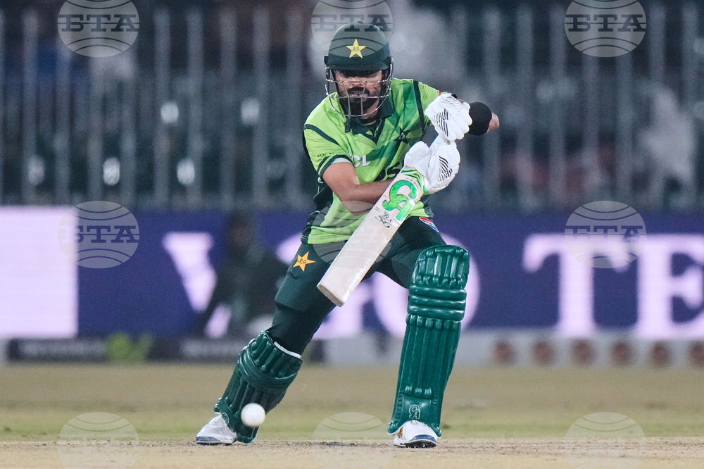 Pakistan Sri Lanka Cricket