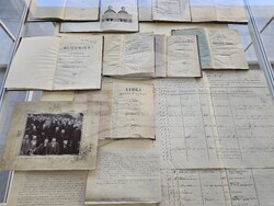 Пловдив - проф. Антон Безеншек - 110 години - честване