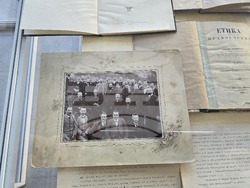 Пловдив - проф. Антон Безеншек - 110 години - честване