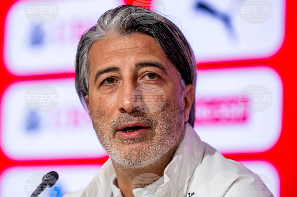 Switzerland Swedend World Cup Soccer