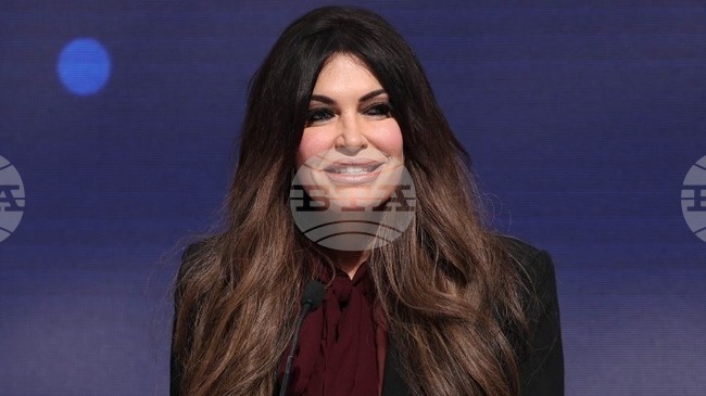 АНА-МПА: Американският посланик в Гърция призова участниците в конференция да се подготвят за „излитане“ в гръцко-американските отношения