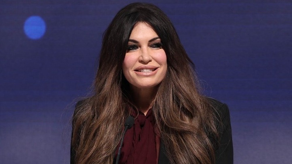 АНА-МПА: Американският посланик в Гърция призова участниците в конференция да се подготвят за „излитане“ в гръцко-американските отношения