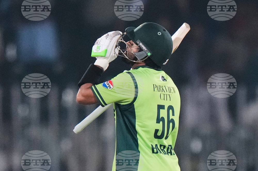 Pakistan Sri Lanka Cricket