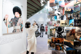 France XMAGE Photography Awards 2025