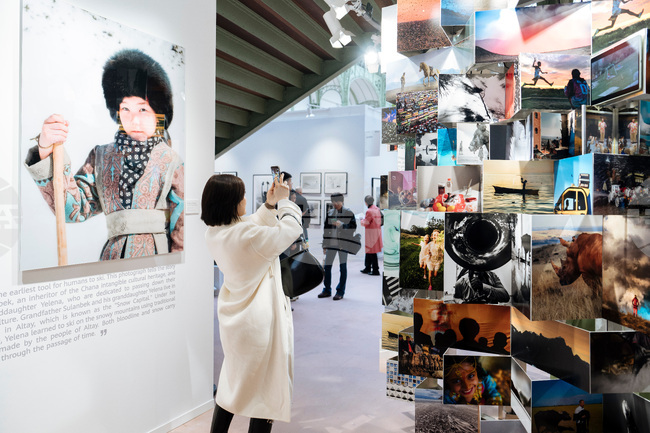 France XMAGE Photography Awards 2025