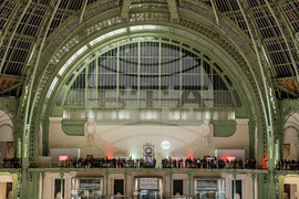 France XMAGE Photography Awards 2025