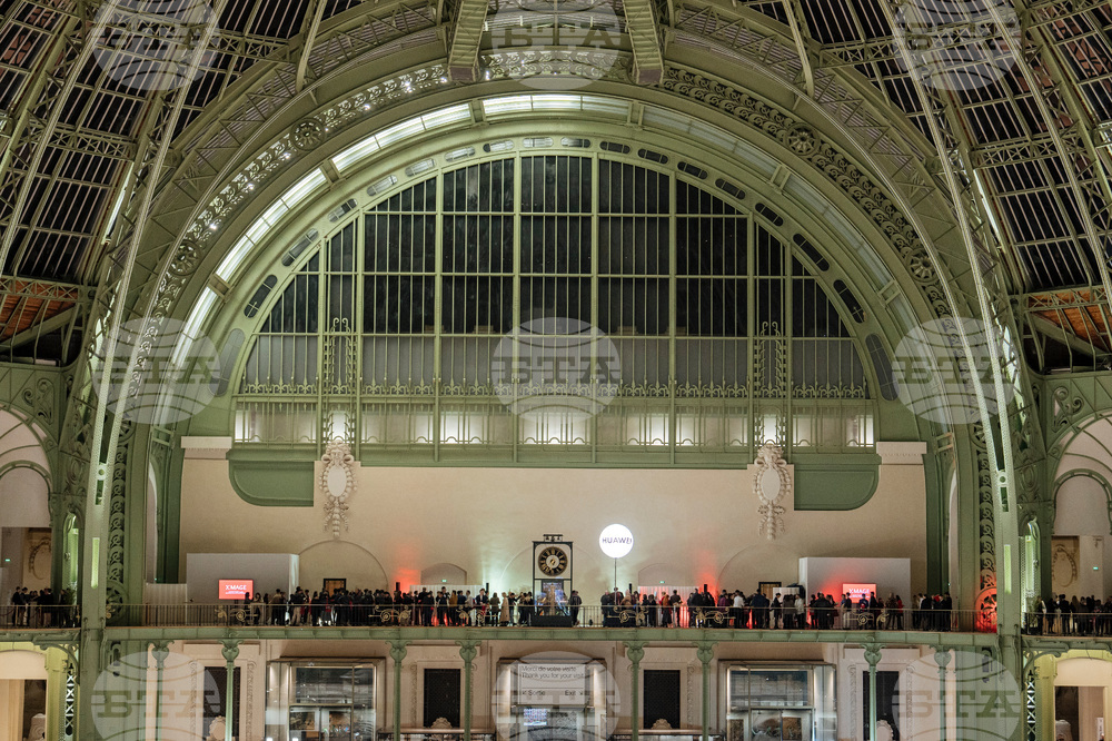 France XMAGE Photography Awards 2025