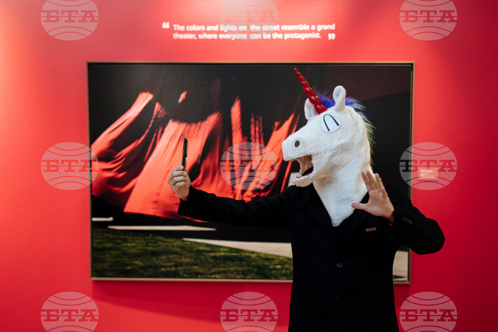 France XMAGE Photography Awards 2025