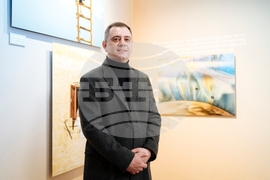 France XMAGE Photography Awards 2025