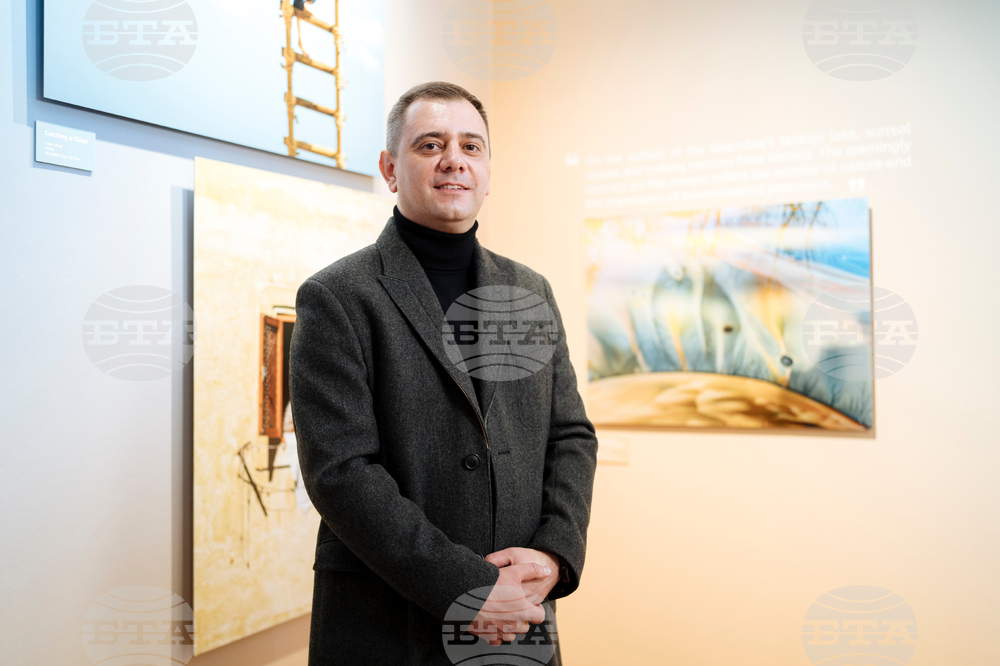 France XMAGE Photography Awards 2025