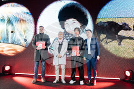 France XMAGE Photography Awards 2025