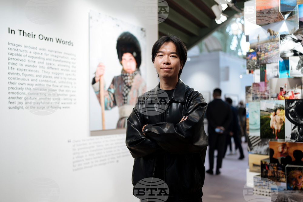 France XMAGE Photography Awards 2025