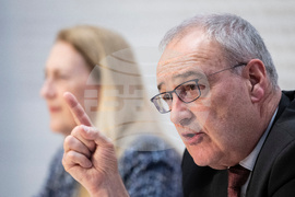 Switzerland US Tariffs