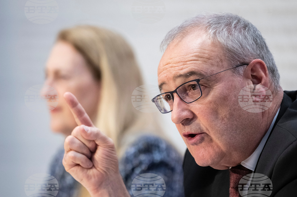 Switzerland US Tariffs