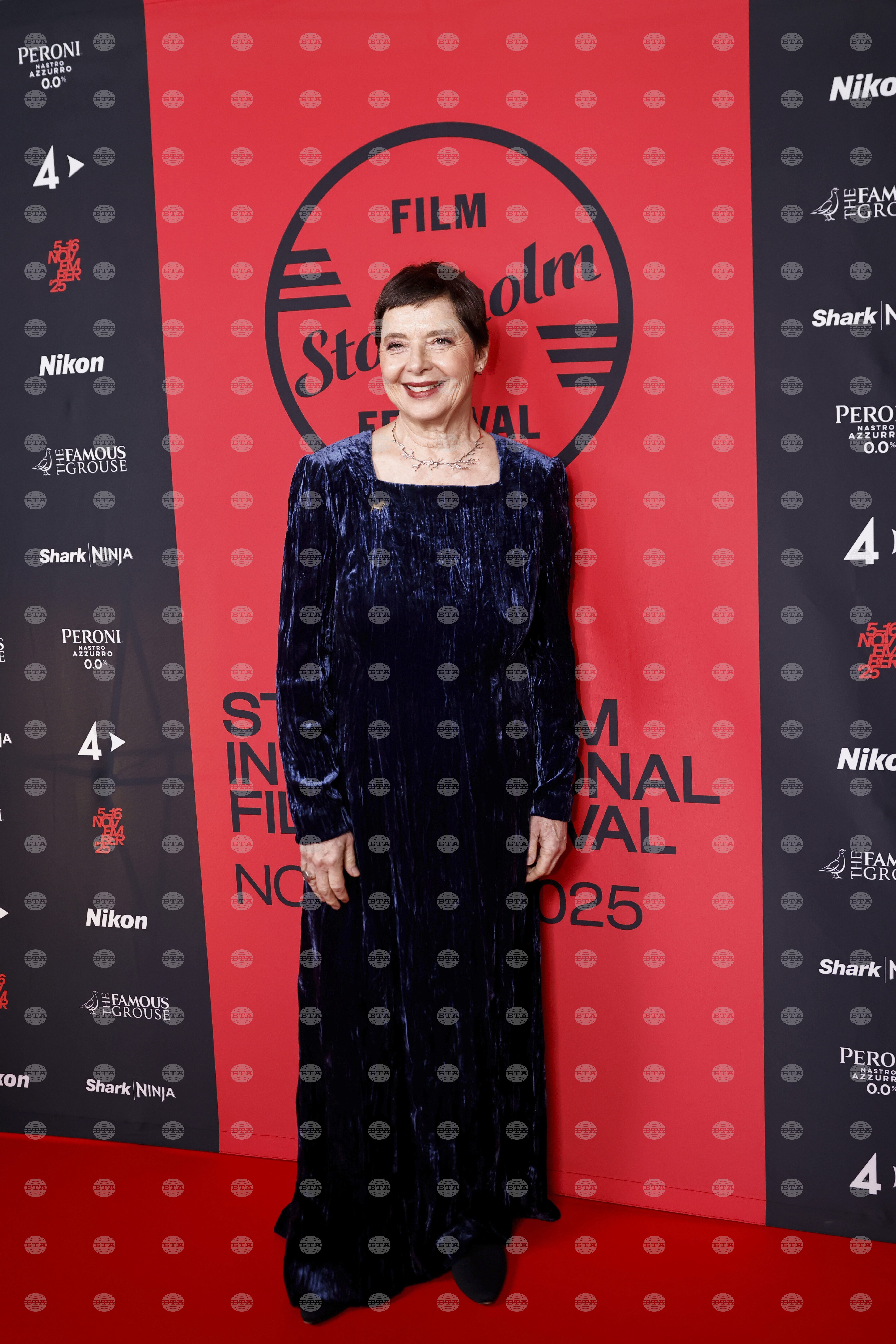 Sweden Film Festival