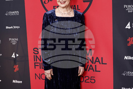 Sweden Film Festival