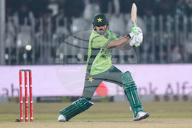 Pakistan Sri Lanka Cricket
