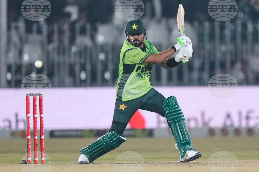 Pakistan Sri Lanka Cricket