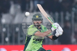 Pakistan Sri Lanka Cricket