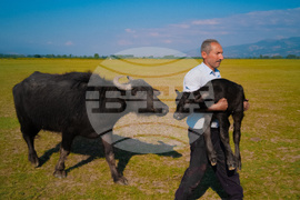 France XMAGE Photography Awards 2025