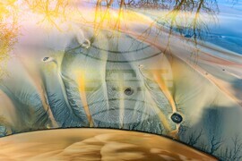 France XMAGE Photography Awards 2025