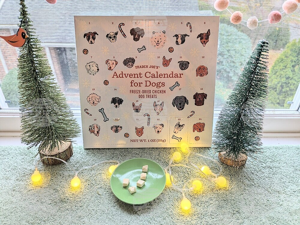 YE-Holiday-Gift-Guide-Countdown-Calendars