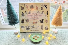 YE-Holiday-Gift-Guide-Countdown-Calendars