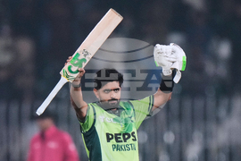 Pakistan Sri Lanka Cricket