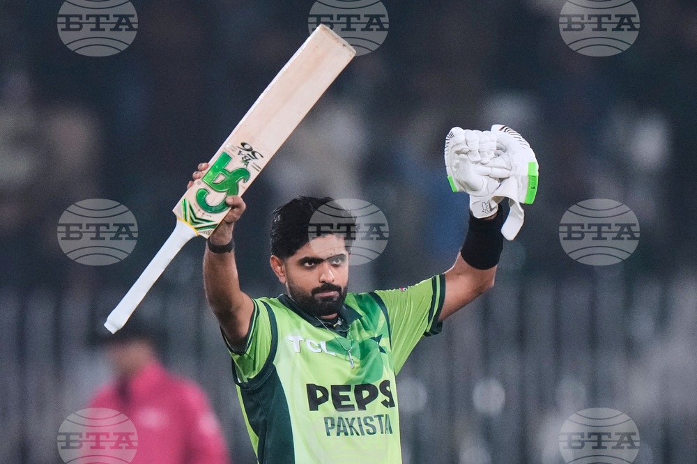 Pakistan Sri Lanka Cricket