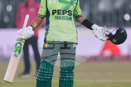 Pakistan Sri Lanka Cricket