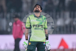 Pakistan Sri Lanka Cricket