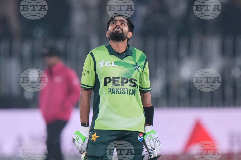 Pakistan Sri Lanka Cricket