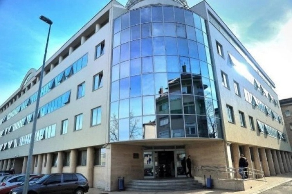 МИНА: Черногорците предадоха над 3900 оръжия от началото на годината