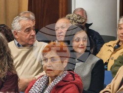 Ямбол - Любомир Котев - творческа вечер